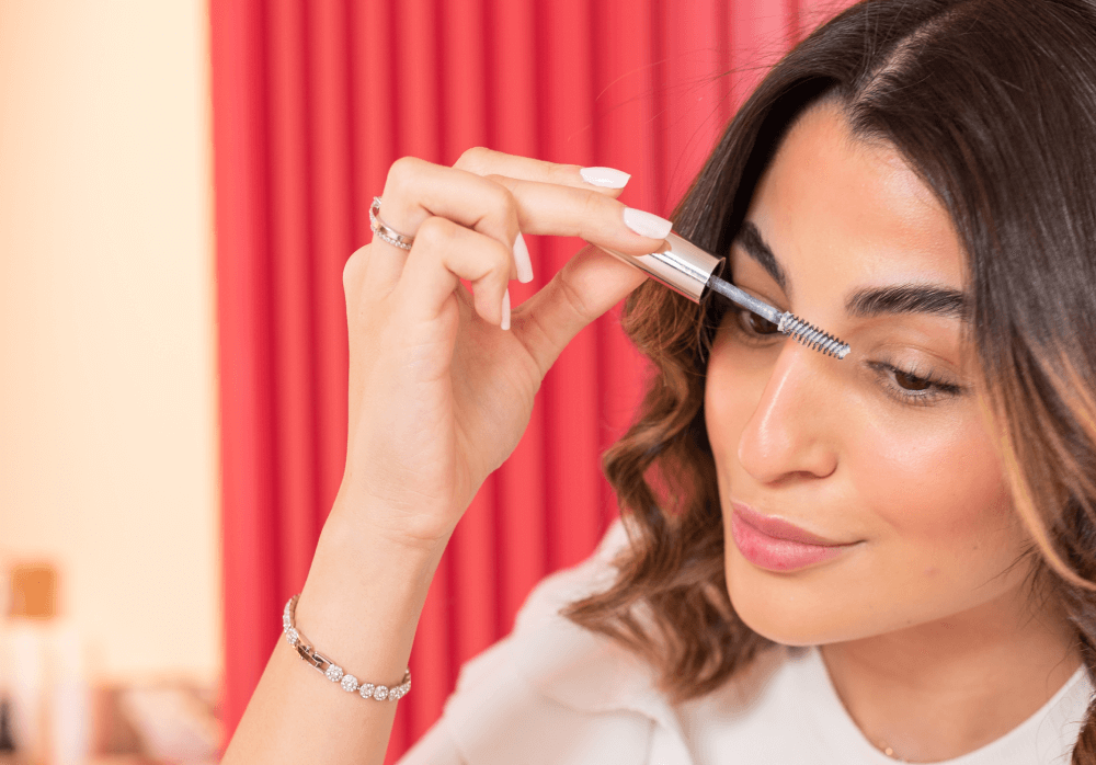 The Ultimate Guide to Eyebrow Care: Tips, Tricks, and Best Practices